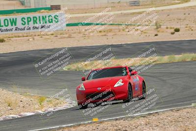 media/Jul-23-2022-Touge2Track (Sat) [[d57e86db7f]]/4-First Timers/200pm Balcony/